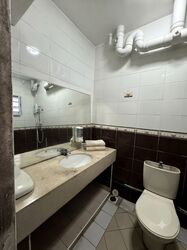 Blk 312 Sembawang Drive (Sembawang), HDB 5 Rooms #589842571